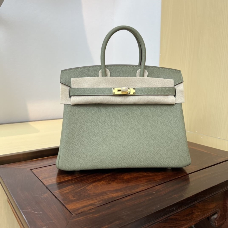 Hermes Kelly Bags